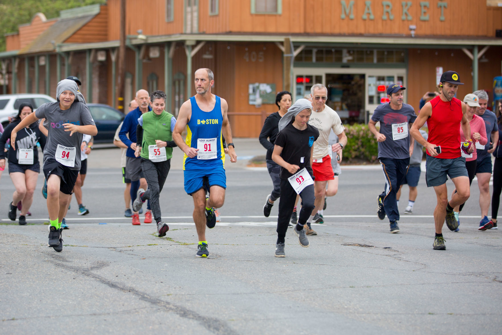 042919 Lost Almost Running Festival 011.jpg